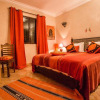 Отель Riad Tchina-Mandarina, фото 2