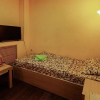 Гостиница Тихий дворик, фото 7
