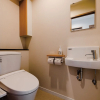 Отель Private Condo Chatan Jagaru by Coldio Premium, фото 10
