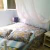 Отель Apartment With 2 Bedrooms in Sainte Rose, With Furnished Garden and Wifi, фото 1