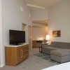 Отель Home2 Suites by Hilton Indianapolis Downtown, фото 5