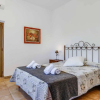Отель Villa Mestressa, фото 5