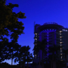 Отель Hyatt Regency Pier 66, фото 1
