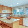 Отель Sandpiper 95066 - 3 Br Townhouse, фото 16