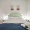 Отель Universal Lisboa Apartment, фото 4