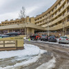 Отель Condo - Walk to Gondola, Sleeps 7, фото 1
