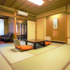 Отель Yuzankaku, фото 26