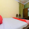 Отель OYO 28146 Hotel Virsa, фото 14