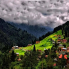 Отель Green Rize Hotel, фото 16