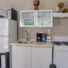 Отель Modern Apartment Near the Beach, фото 7