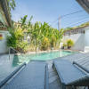 Отель Villa Catalina, фото 26