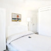 Отель Boutique Rooms - With Pool - 2 - R102, фото 4