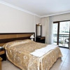 Отель Dalyan Tezcan Hotel, фото 4