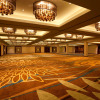 Отель Hyatt Regency Orange County, фото 15