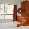 Отель Loft Inn (Shaoguan Fengcai Road), фото 5