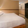 Отель Best Western Diamond Inn, фото 6