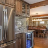 Отель Fox Run 5 Br home by RedAwning, фото 14