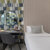 Отель The Suites At Torre Lorenzo Malate - Managed by The Ascott Limited, фото 11