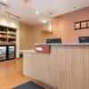 Отель TownePlace Suites by Marriott Edmonton South, фото 22