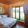 Отель Barn Shelley Lodge, фото 18