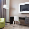Отель Norlandia Care Tampere Hotel, фото 3