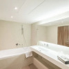 Отель Business Hotel Astrum Laus, фото 10