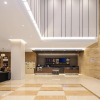Отель Hanting Hotel Nanjing Jingwu Road Hongyang Furniture Centre, фото 2