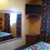 Отель Universal, фото 5