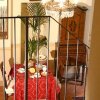 Отель Dolce Maria, фото 10