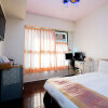 Отель Feng Chia Enjoy, фото 34