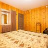 Гостевой Дом, фото 7