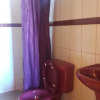Отель Hostal Olas del Titicaca - Hostel, фото 9