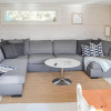 Отель Amazing Home in Borrby With 3 Bedrooms, Sauna and Wifi, фото 7