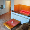 Отель Apartments Gilve, фото 11