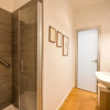 Отель Charming Apartment in the City Center, фото 8