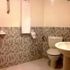 Отель Tazekka Parc Hotel, фото 8