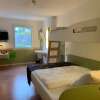 Отель B&B Hotel Bielefeld-Ost, фото 4