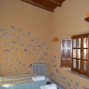 Отель Casa Rural la Vallejera, фото 7