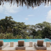 Отель Copal Tree Lodge, a Muy'Ono Resort, фото 20