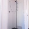 Отель Clayton apartment, фото 10