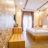 Отель Hanh Phuoc Hotel, фото 5