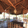 Отель La Cozinha Bungalow, фото 7