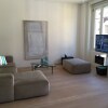 Отель Charming 1 Bed Apartment In Vevey в Вевее