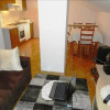 Отель Apartment Dea, фото 3