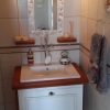 Отель Holland Villas 2 Bedroom, фото 5