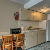 Отель Admiral Resort Motel, фото 19