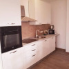 Отель Apartmani Luce i Miho, фото 6