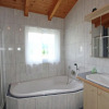 Отель Cozy Chalet with Balcony in Imst, фото 7