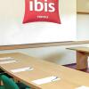 Отель ibis Katowice Zabrze, фото 18