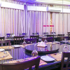 Отель IEC Villa Resort, фото 22